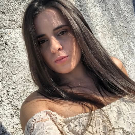 Bruna Alves